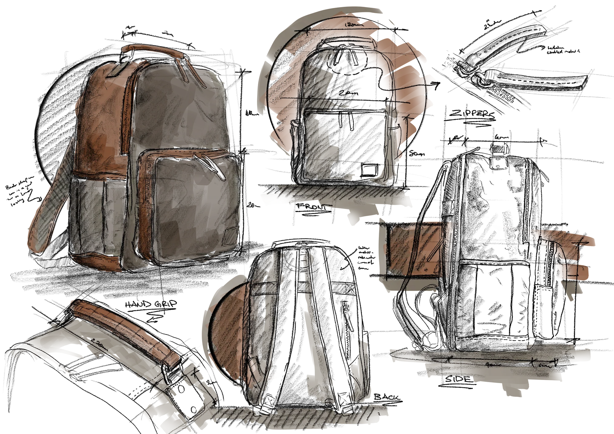 Thumbnail 7