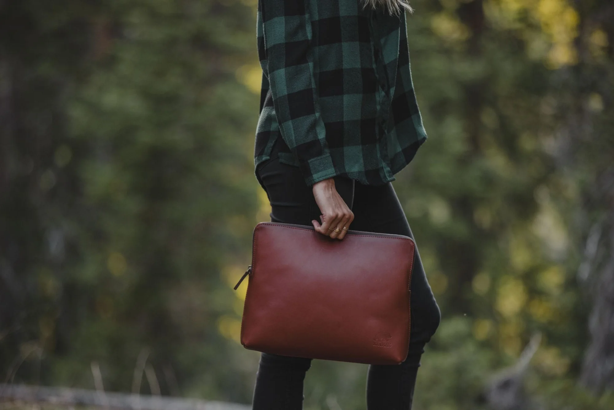 Labor Day Sale